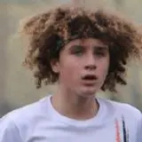 Nicolo' Mottino Immagine di Nicolo' Mottino